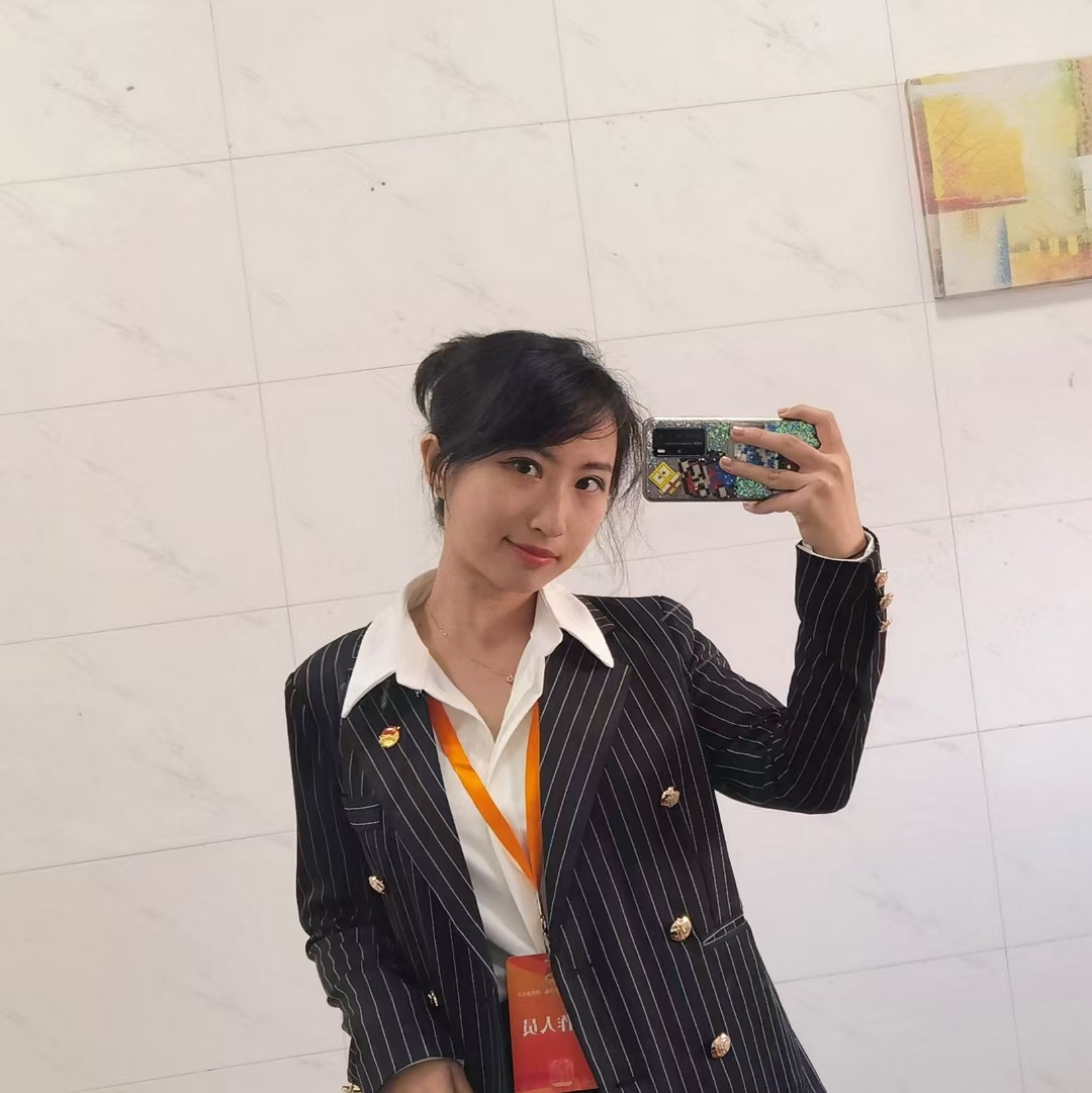 上海家教老师