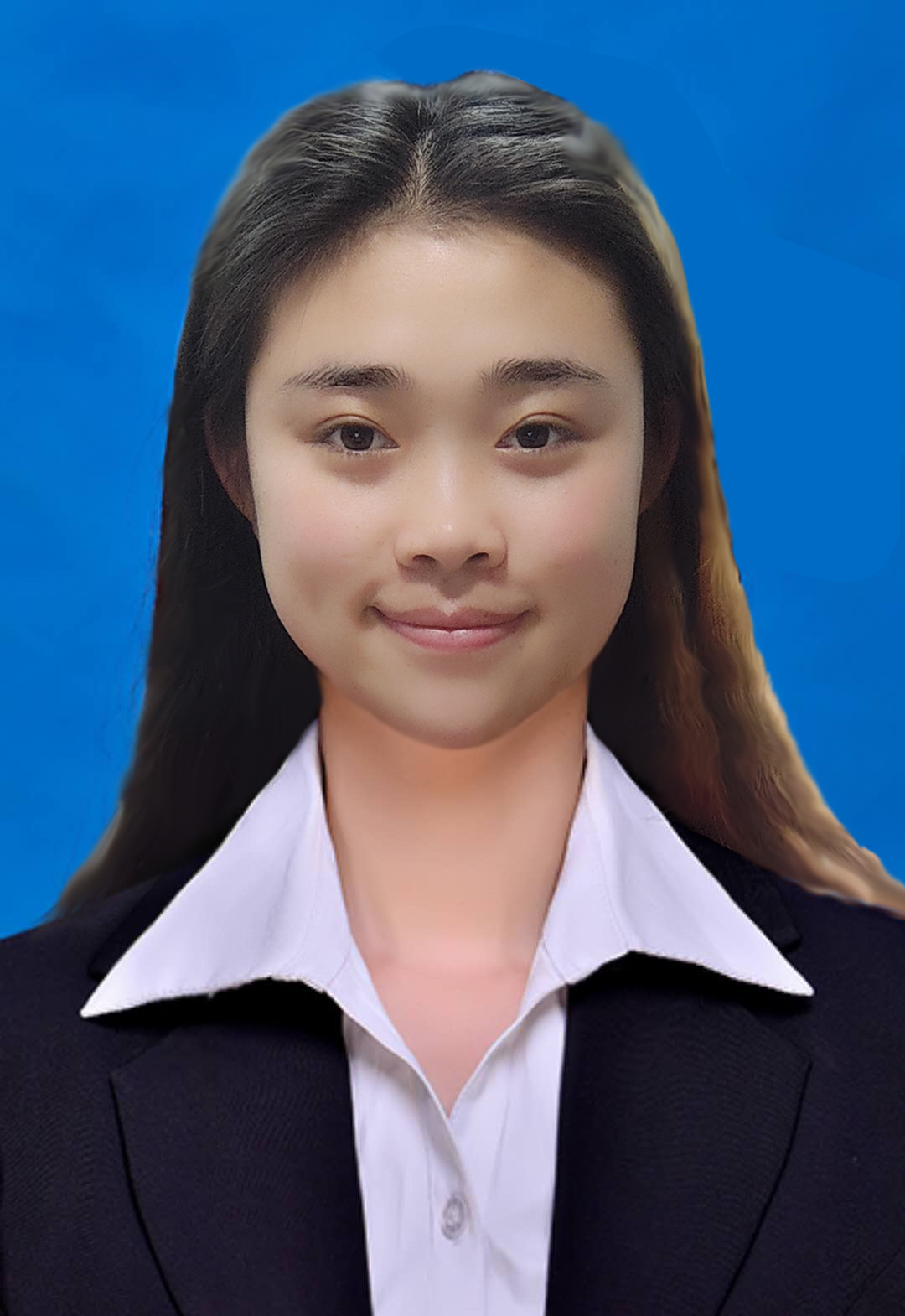 上海家教老师