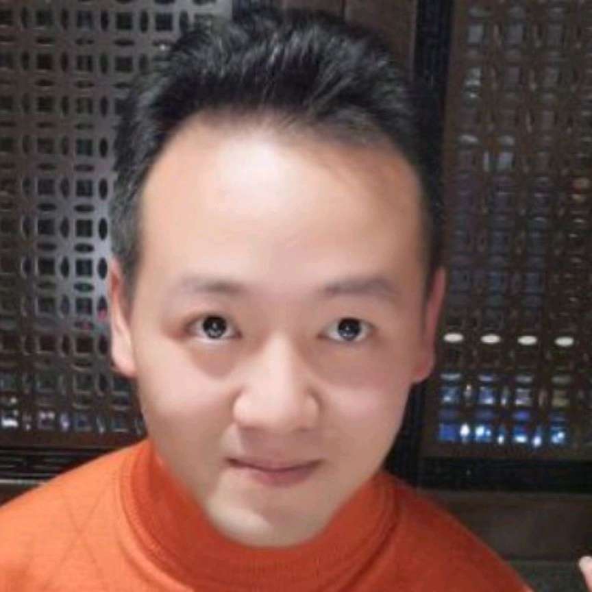 上海家教老师