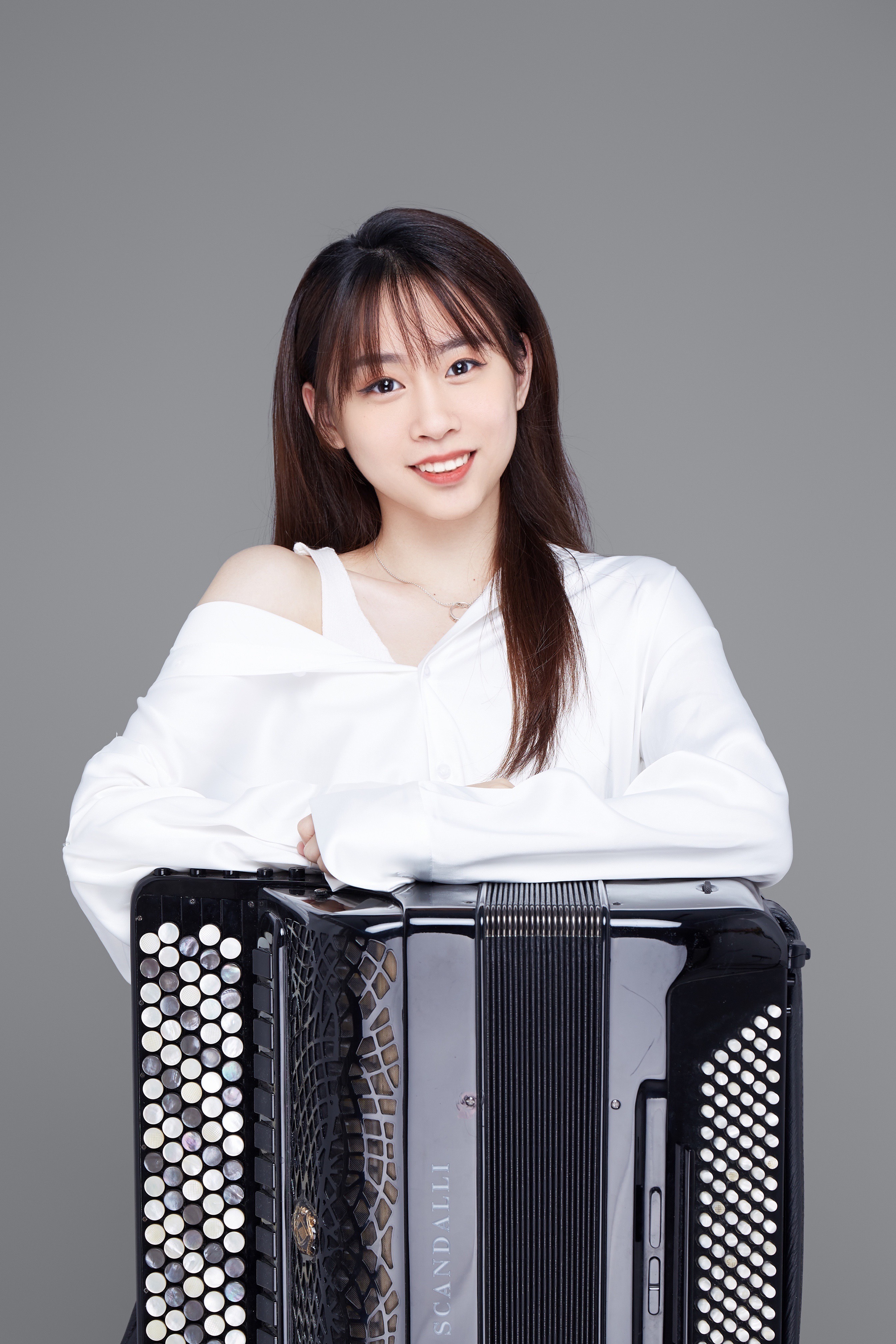 上海家教老师