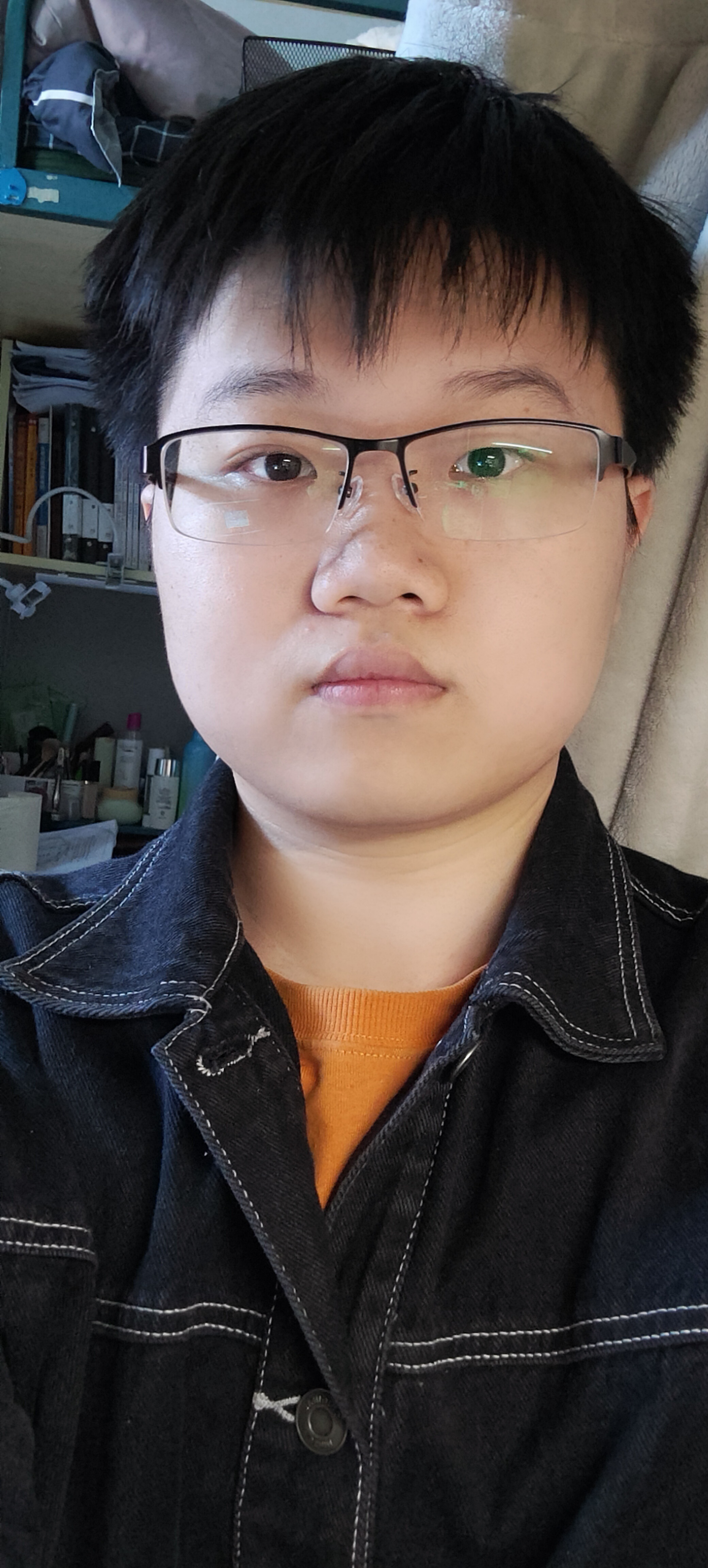 上海家教老师