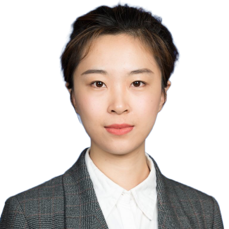 杨浦家教老师