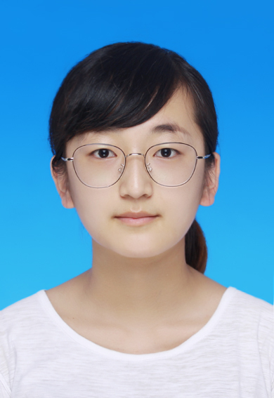 徐汇家教老师