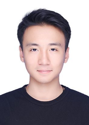 上海家教老师