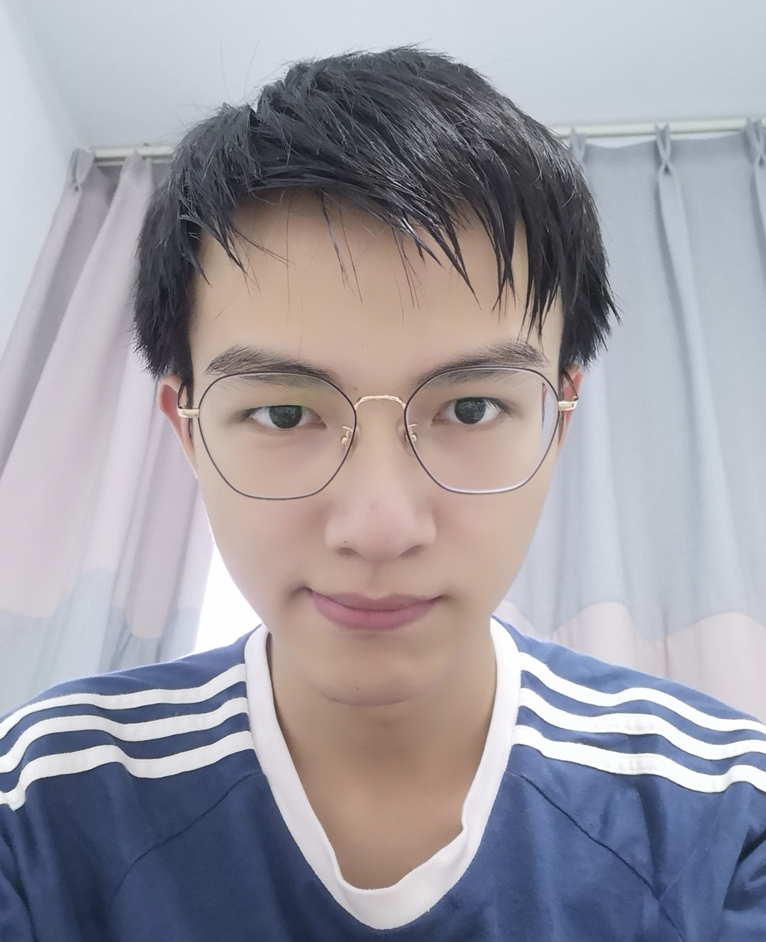 上海家教闵老师