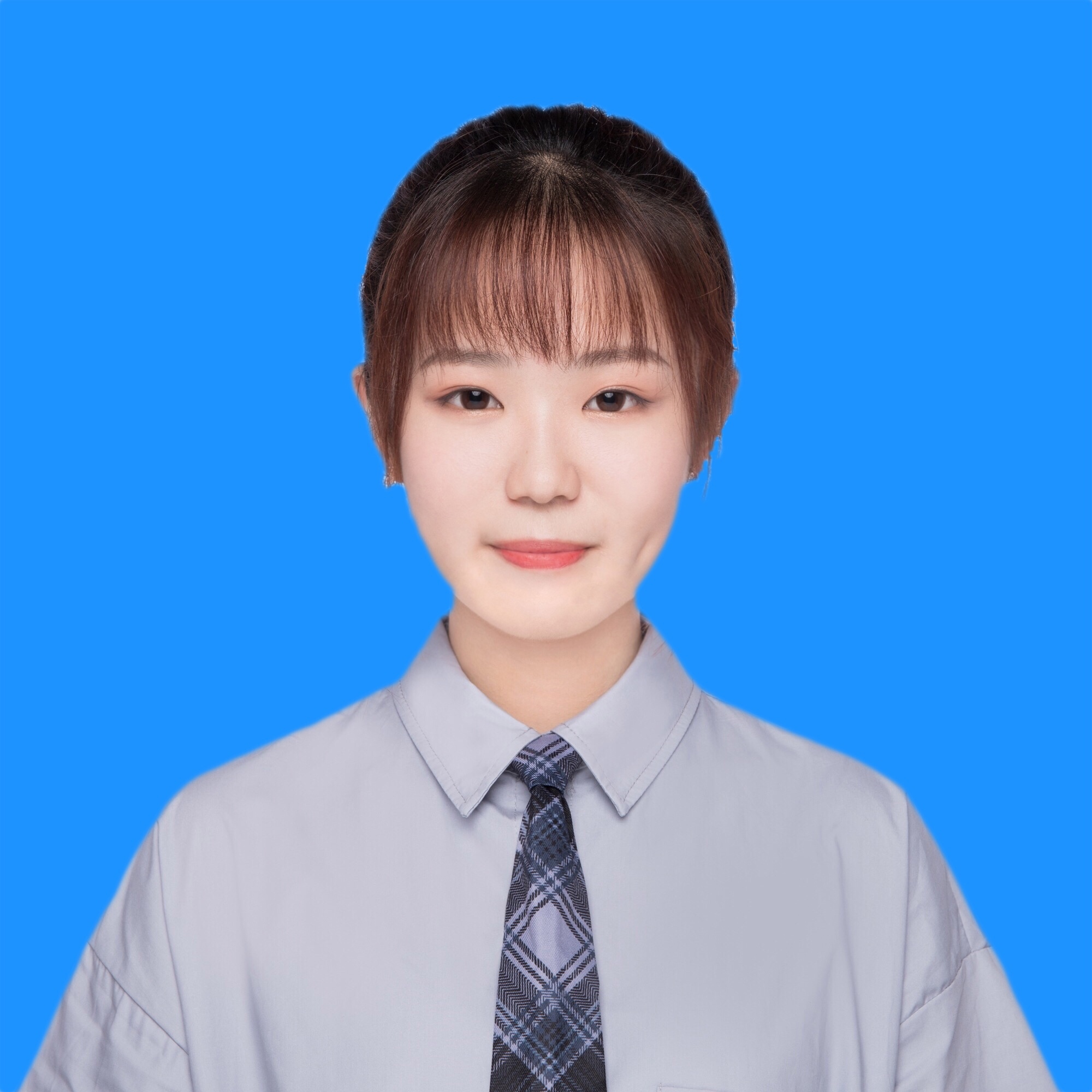 嘉定家教老师