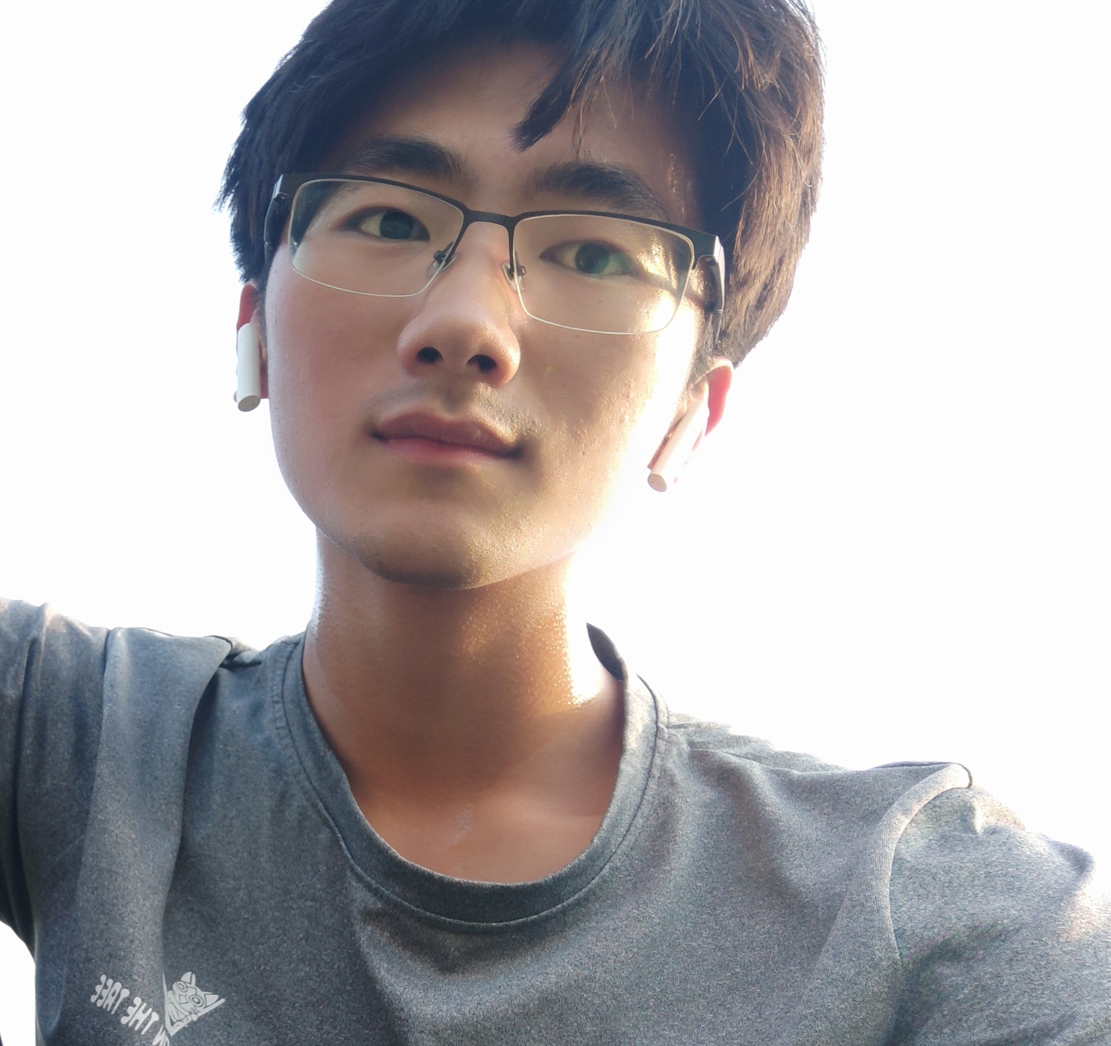 上海家教老师