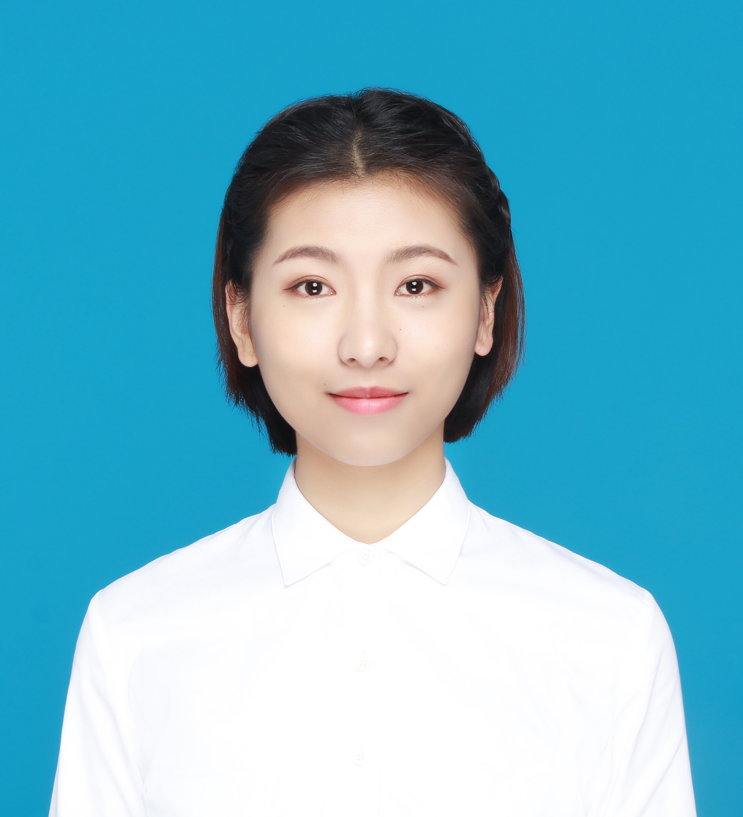 上海家教老师