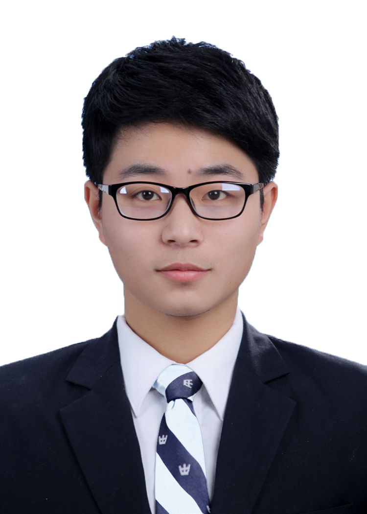 上海家教老师