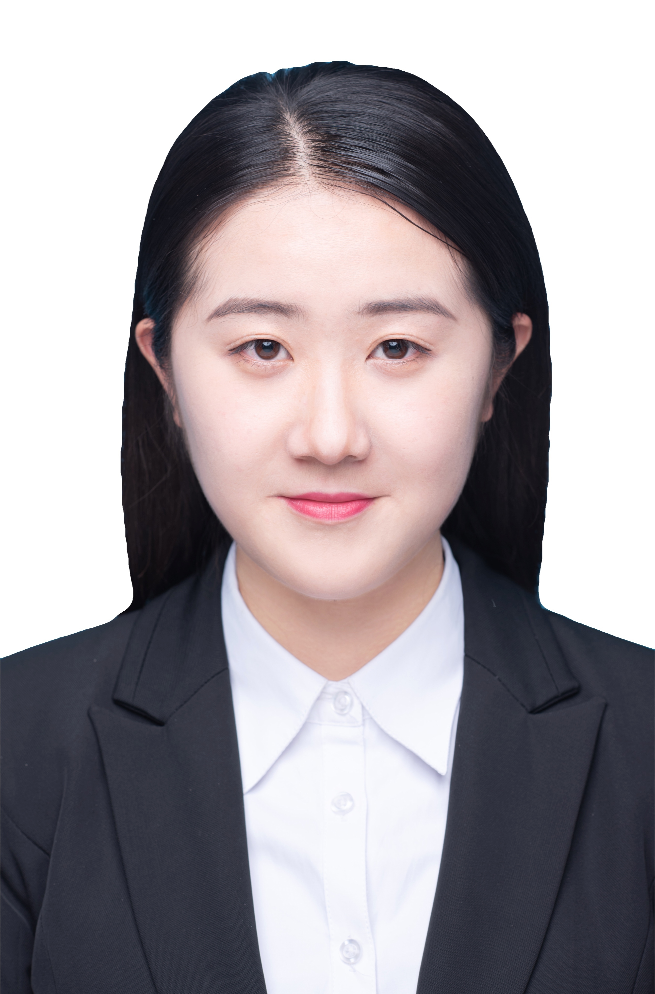 上海家教老师