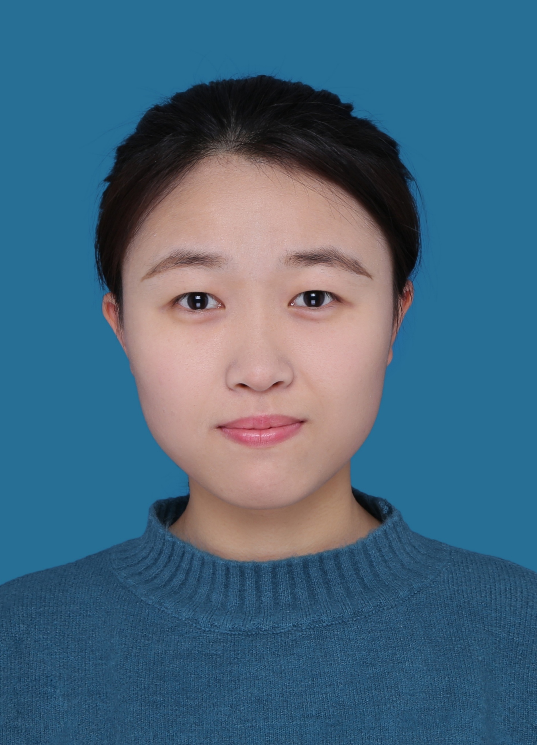 杨浦家教老师