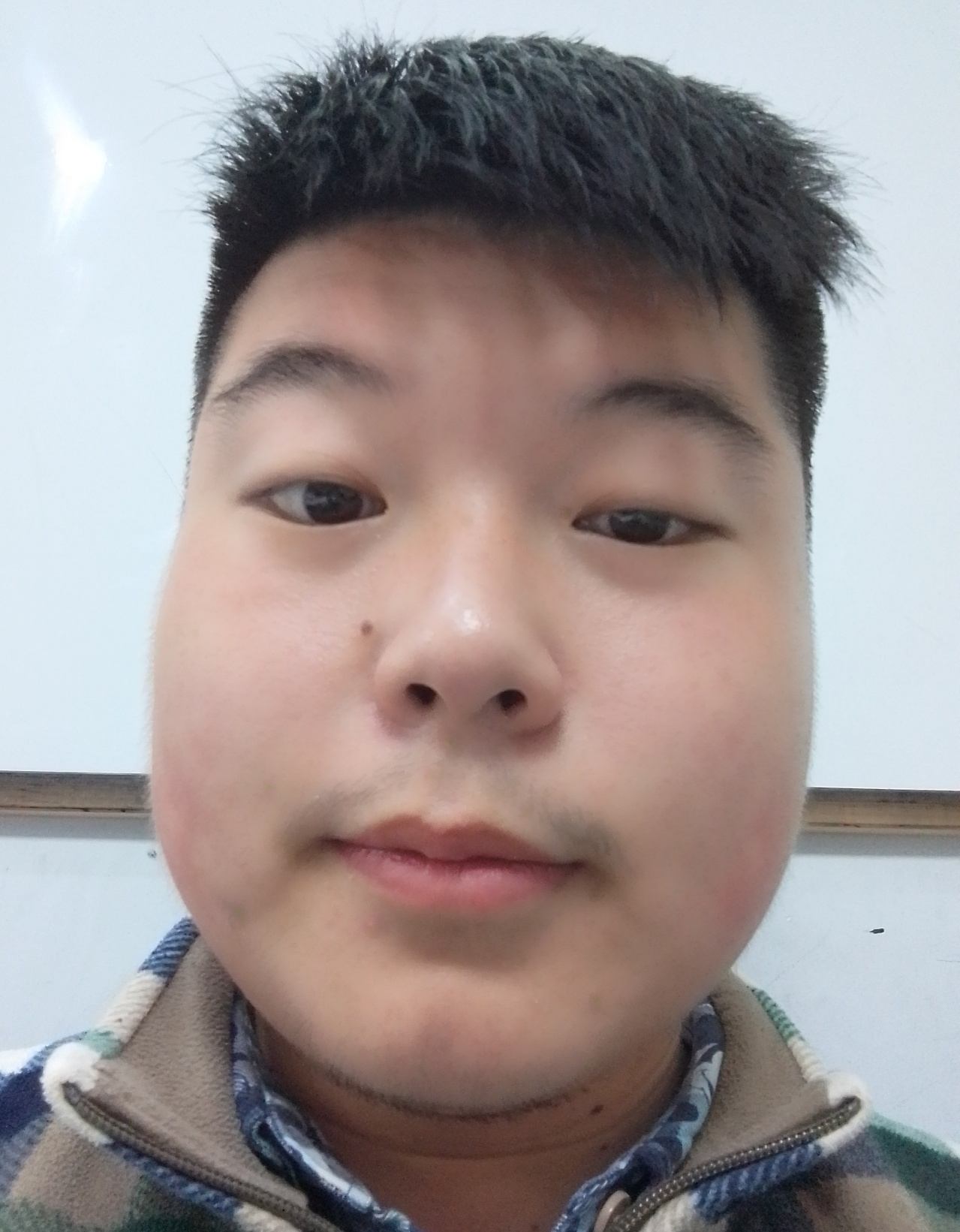 闸北家教老师