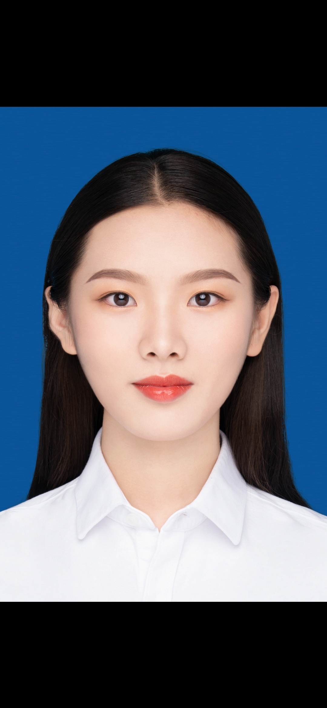 上海家教老师