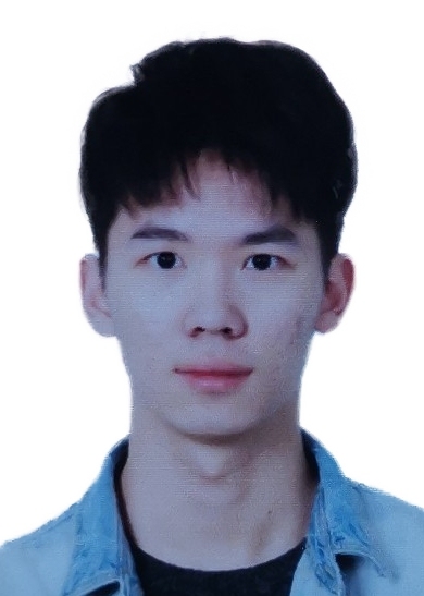 浦东家教老师