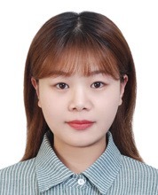 嘉定家教老师