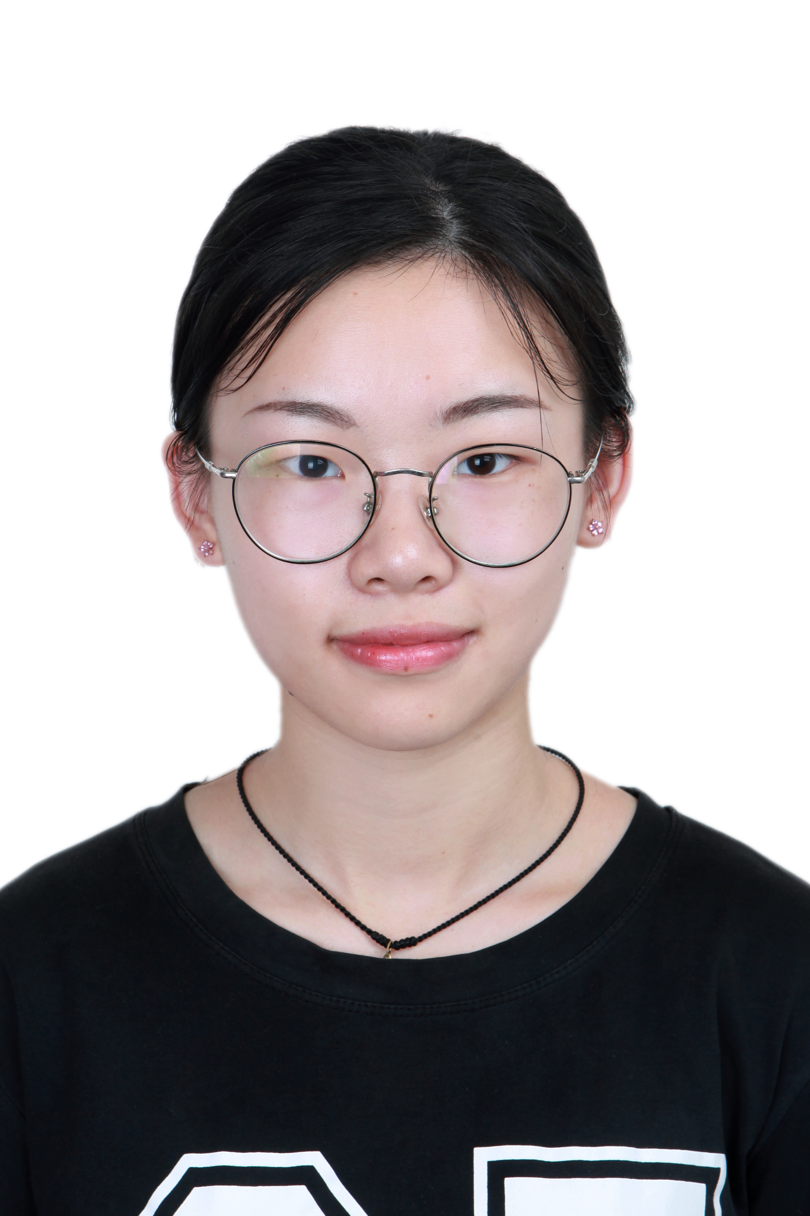 上海家教老师