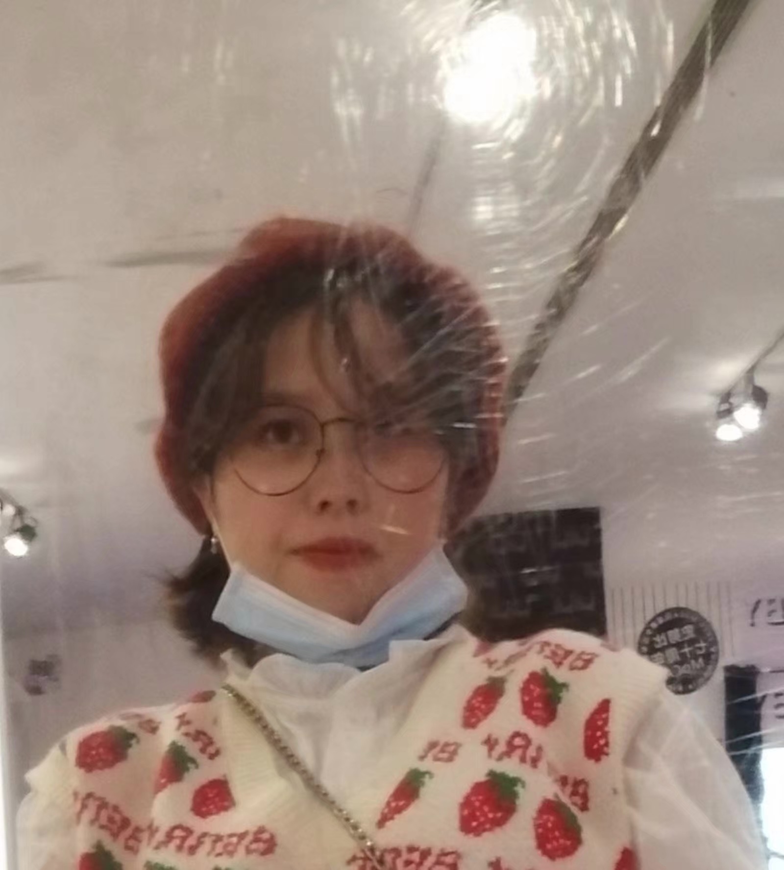 上海家教老师