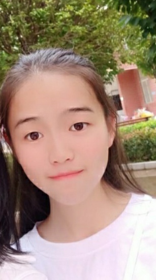 闸北家教何老师