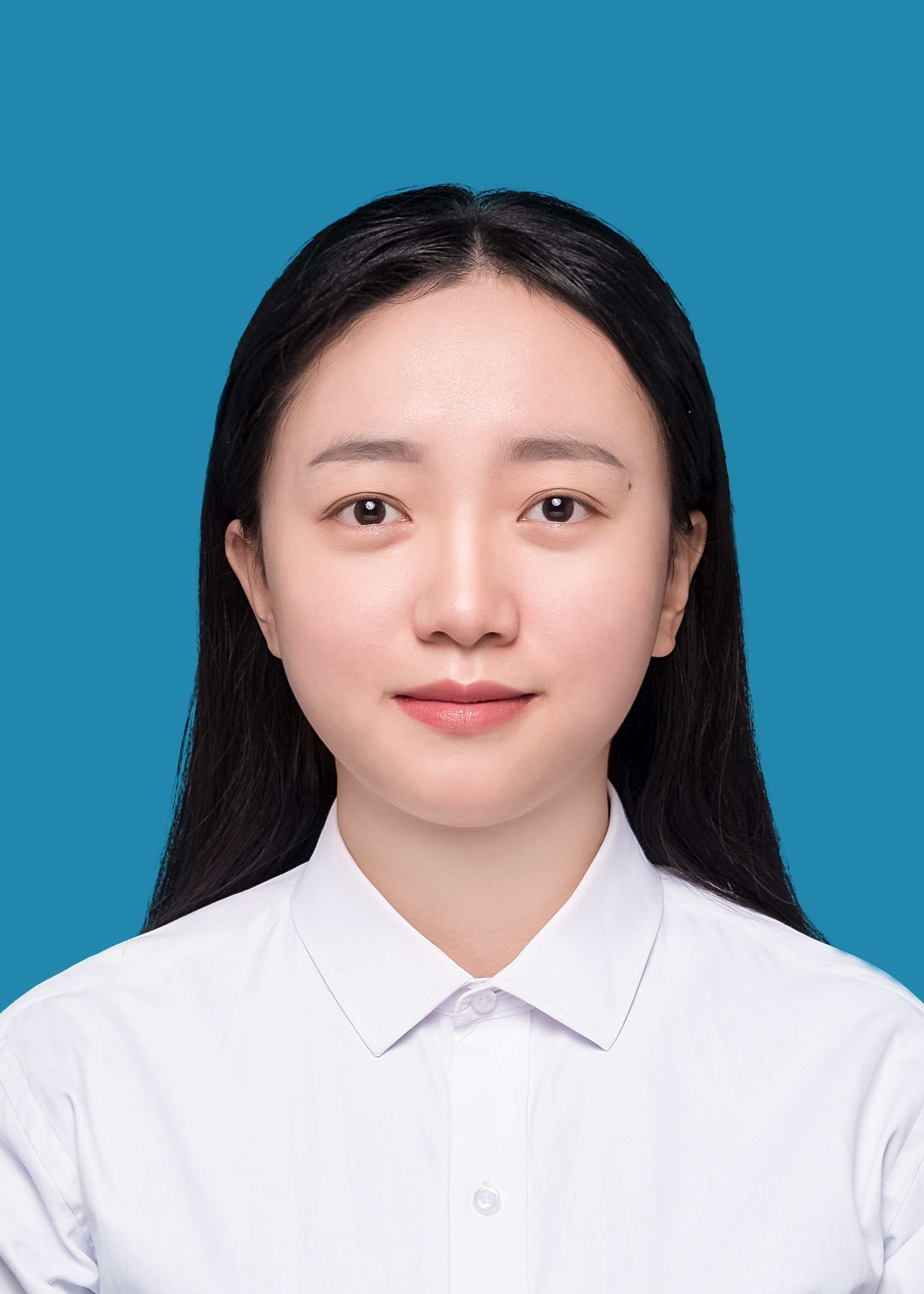上海家教老师