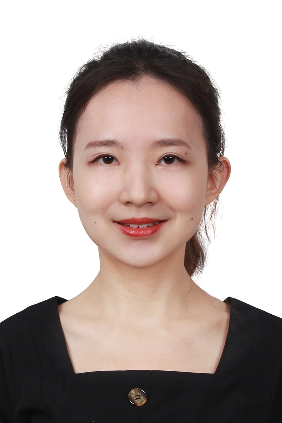 普陀家教老师