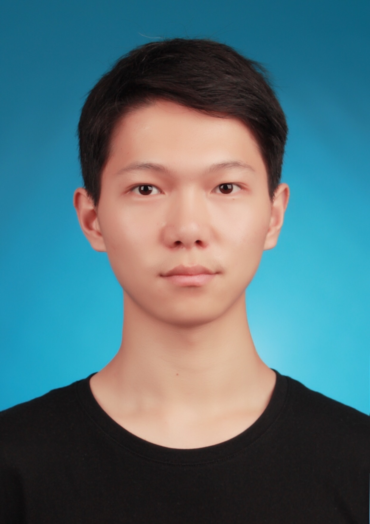 上海家教老师