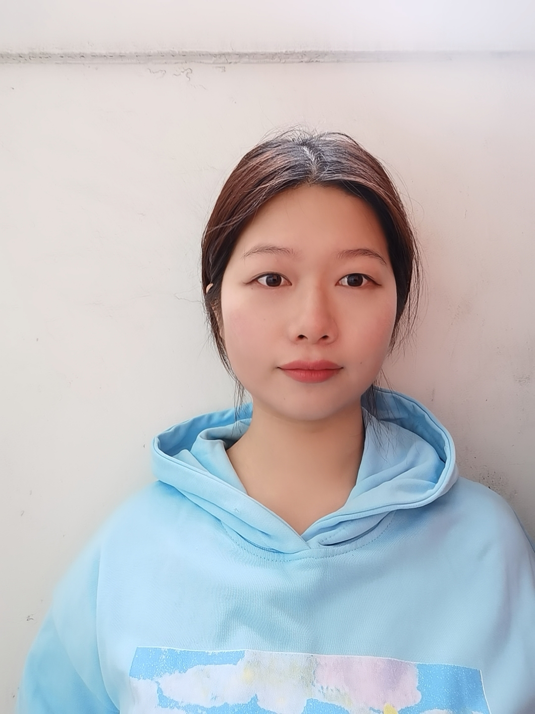 松江家教老师