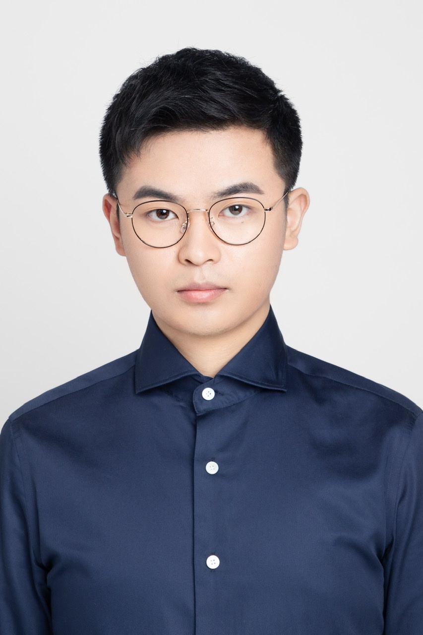 浦东家教老师