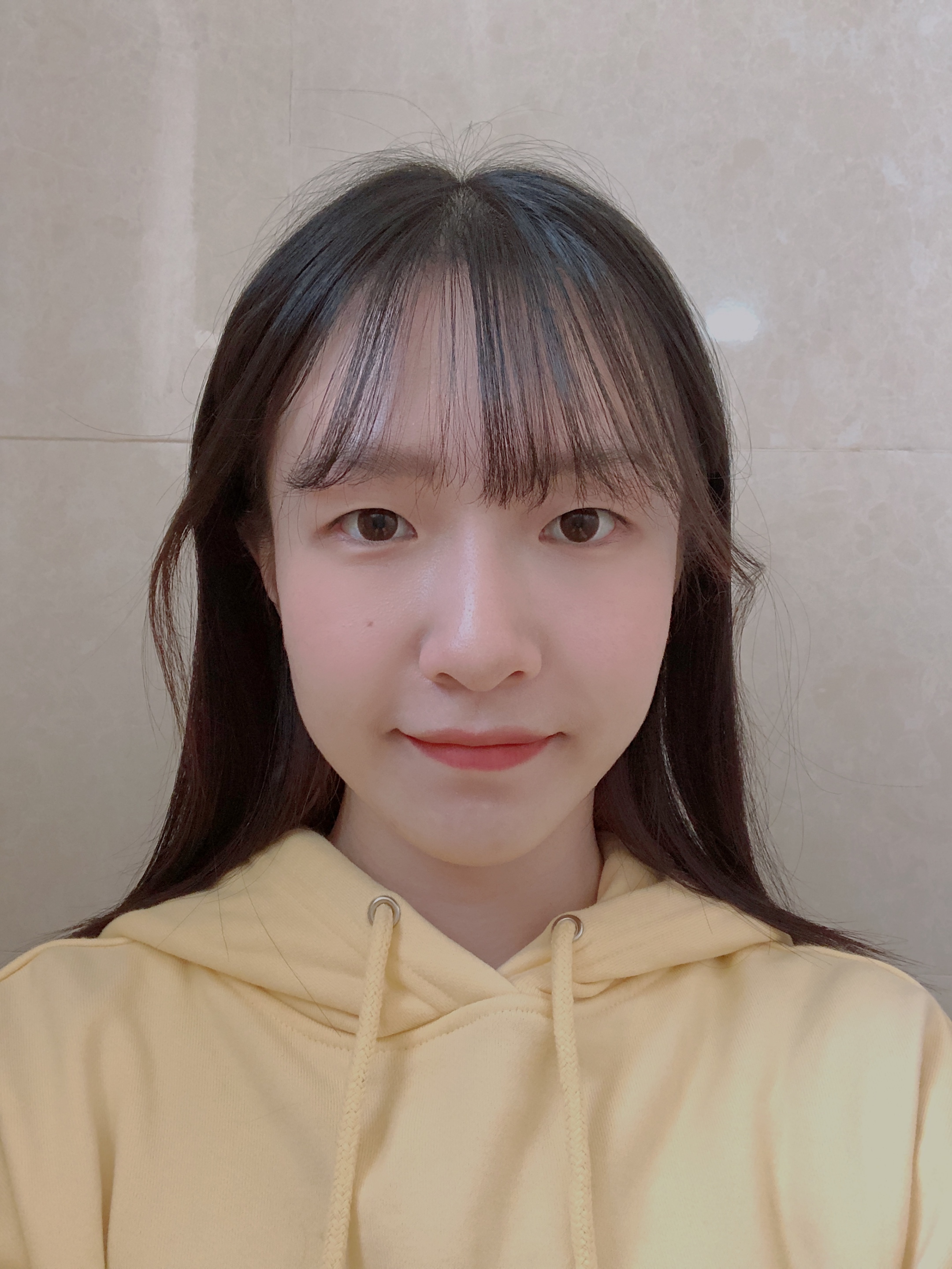 上海家教老师