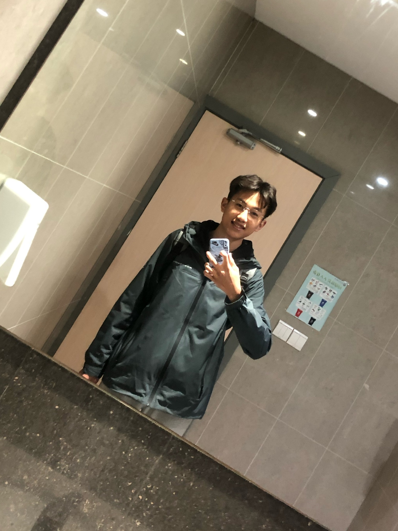 普陀家教老师