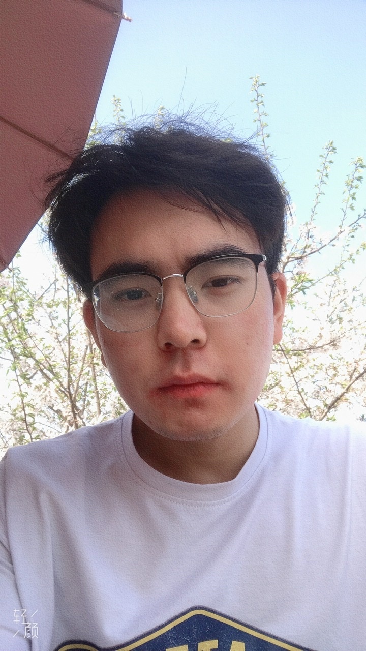 杨浦家教老师