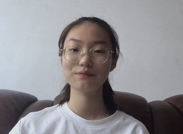 上海家教老师