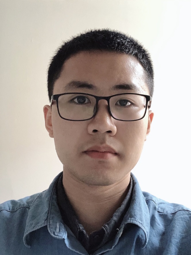 上海家教老师