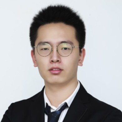 上海家教老师