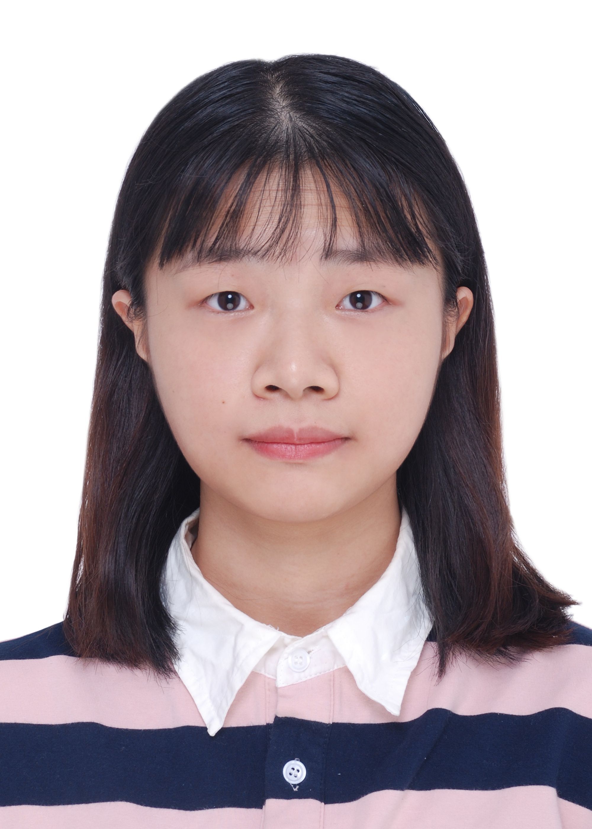 上海家教老师