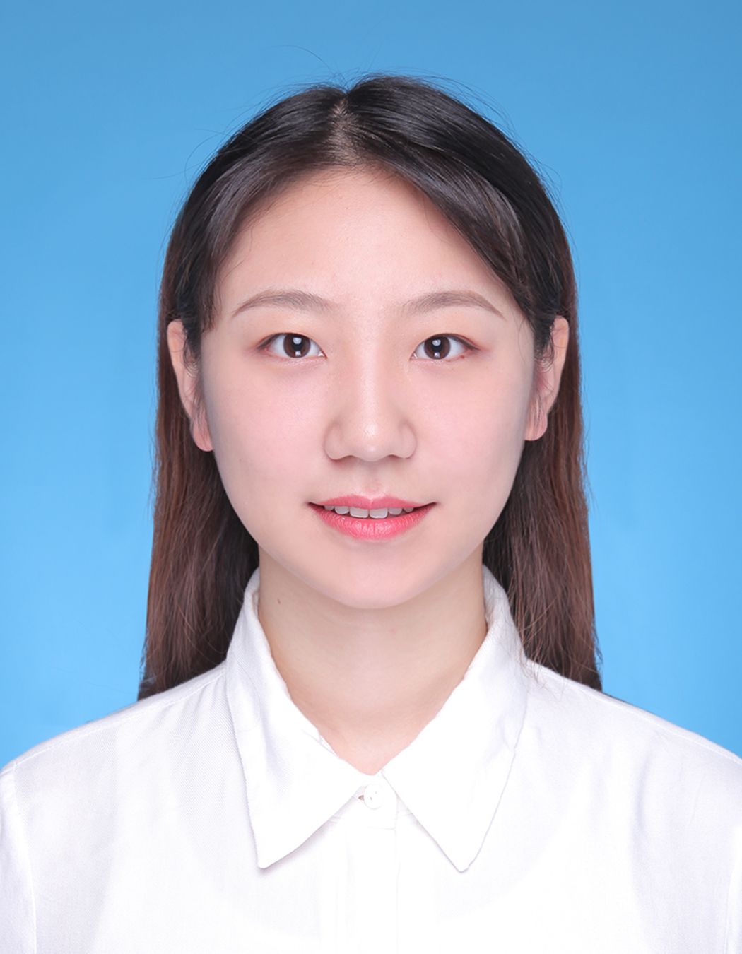 上海家教老师
