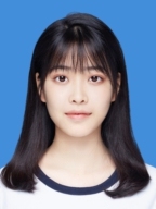 普陀家教邹老师