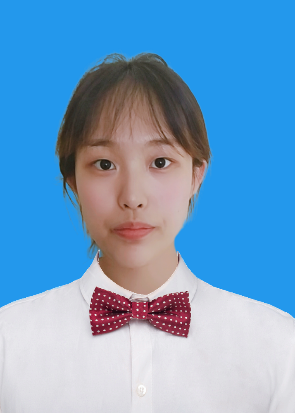 上海家教王老师