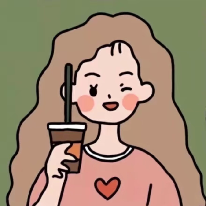 普陀家教老师