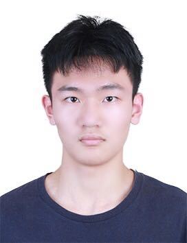 上海家教老师
