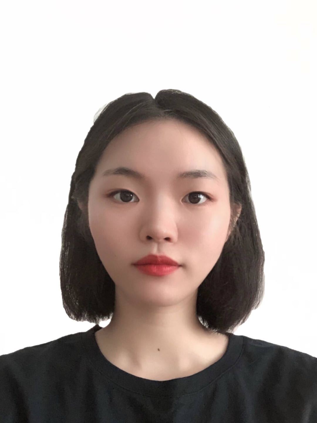 闸北家教老师