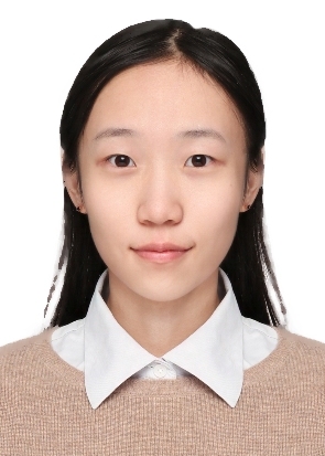 上海家教老师