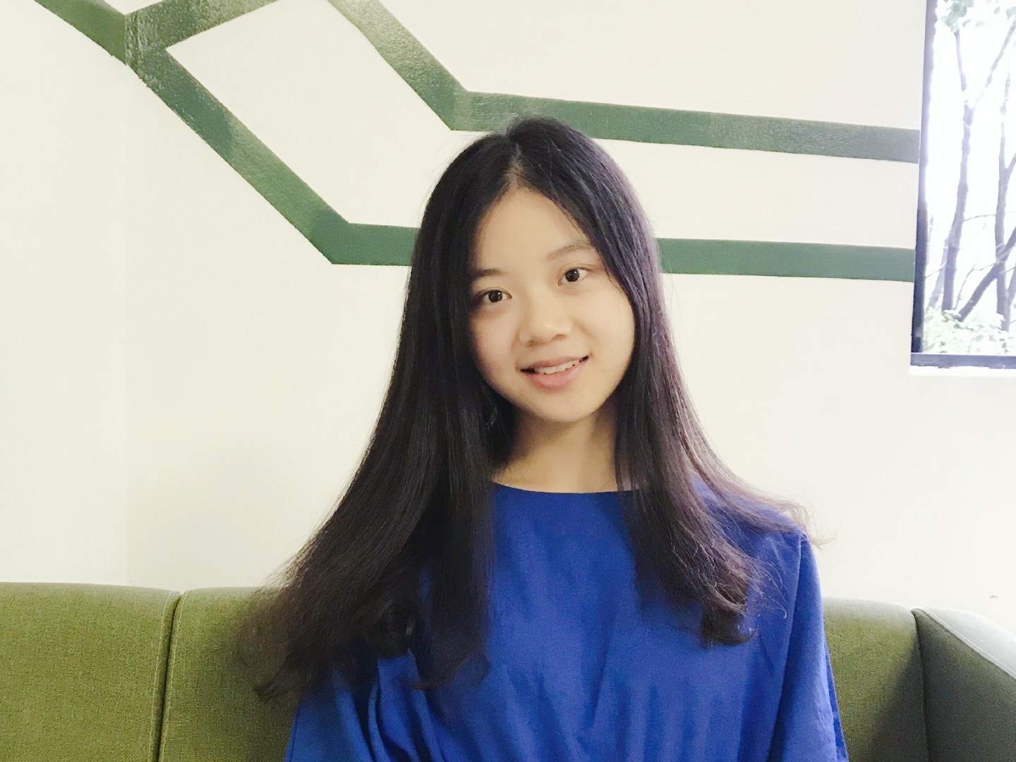 上海家教老师