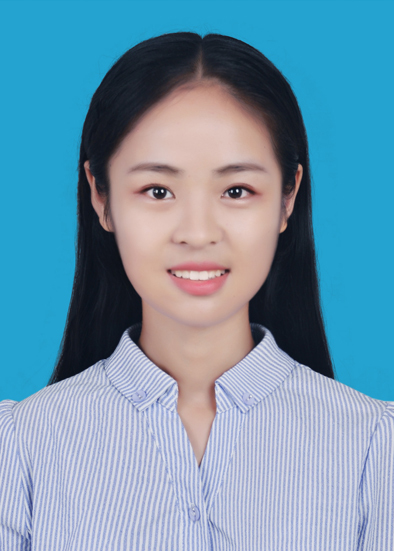 南汇家教老师