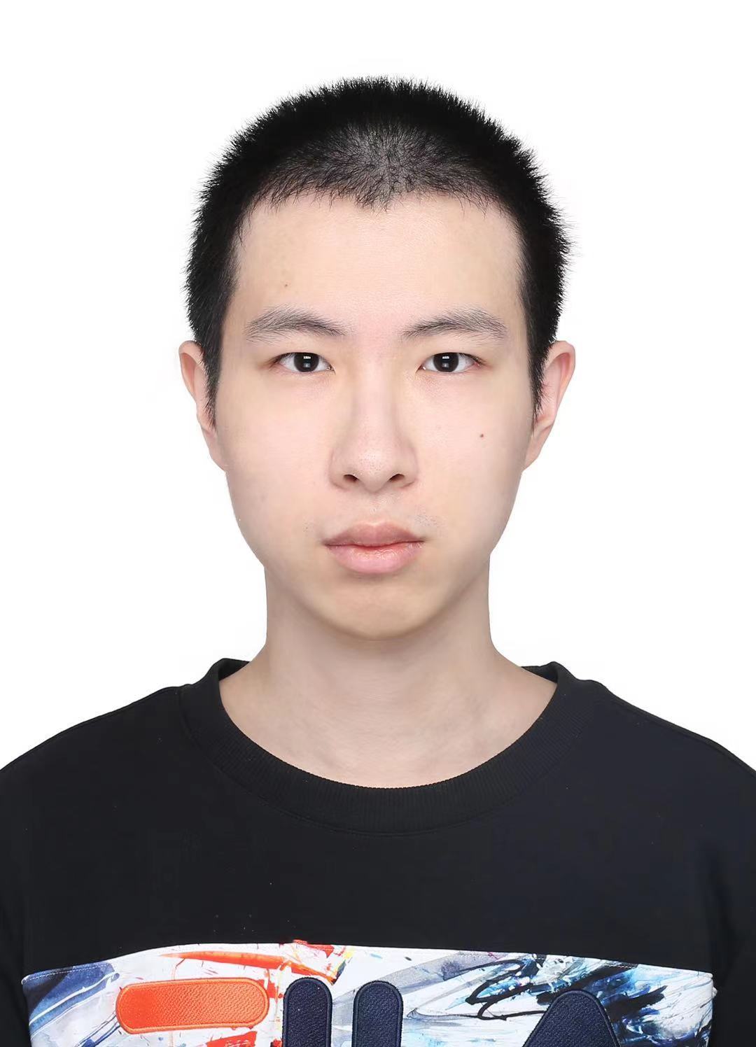 上海家教老师