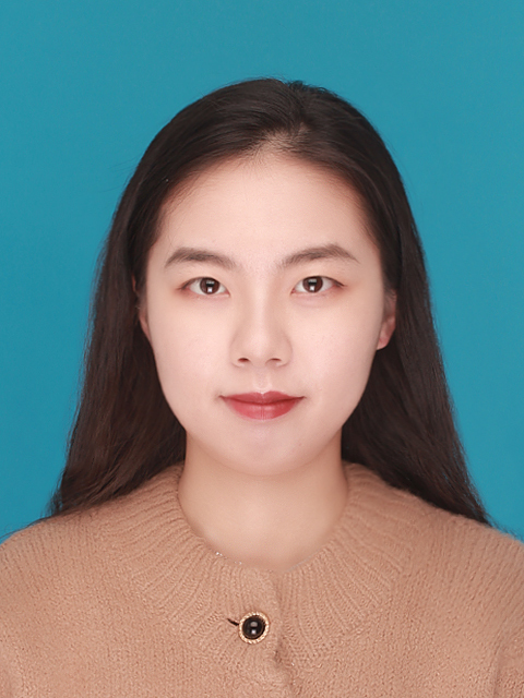 徐汇家教老师
