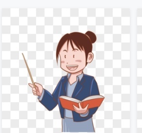 金山家教老师
