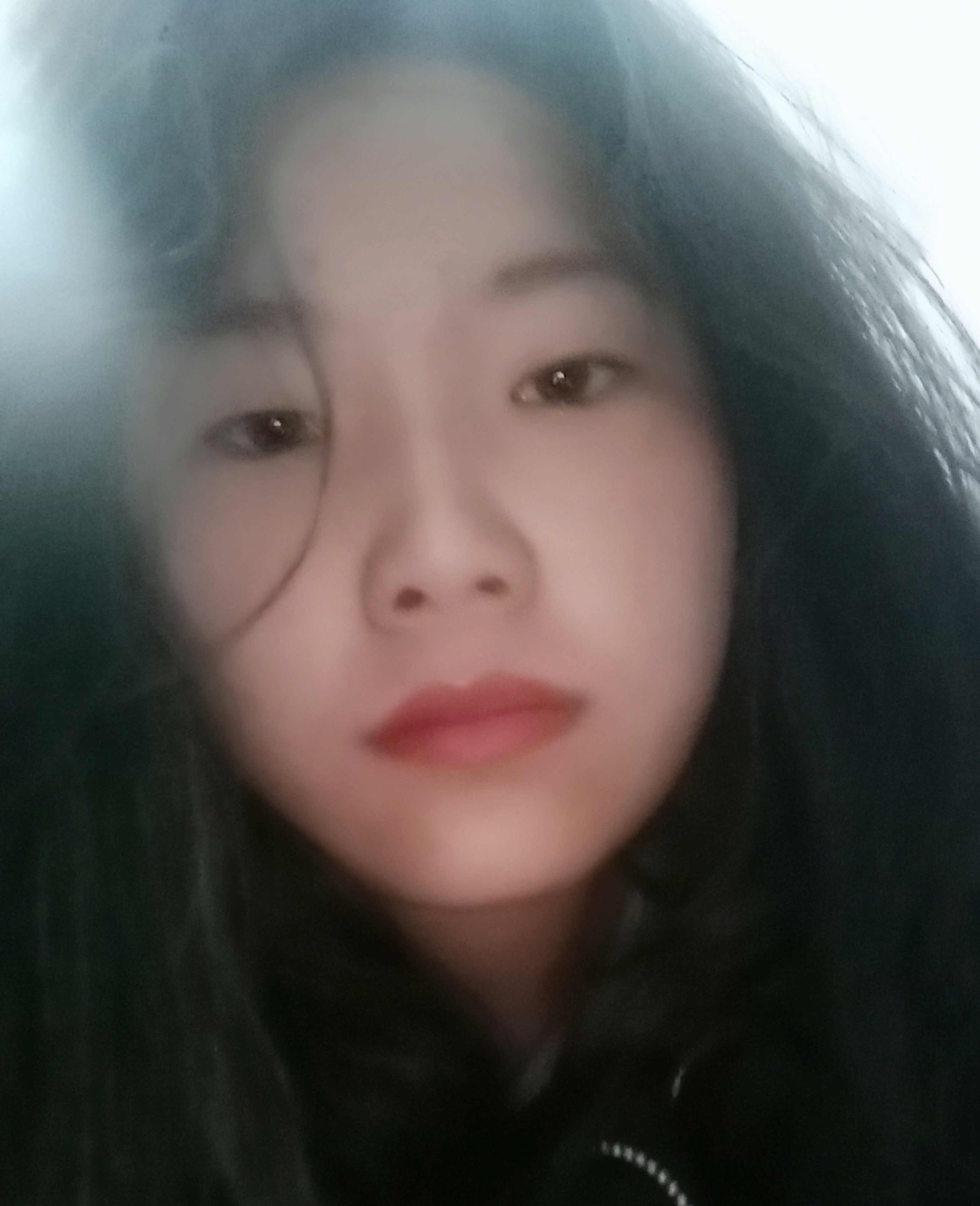 上海家教老师