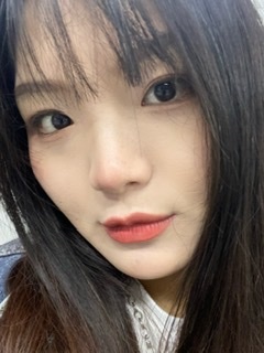 上海家教老师
