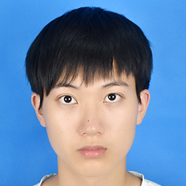 上海家教老师