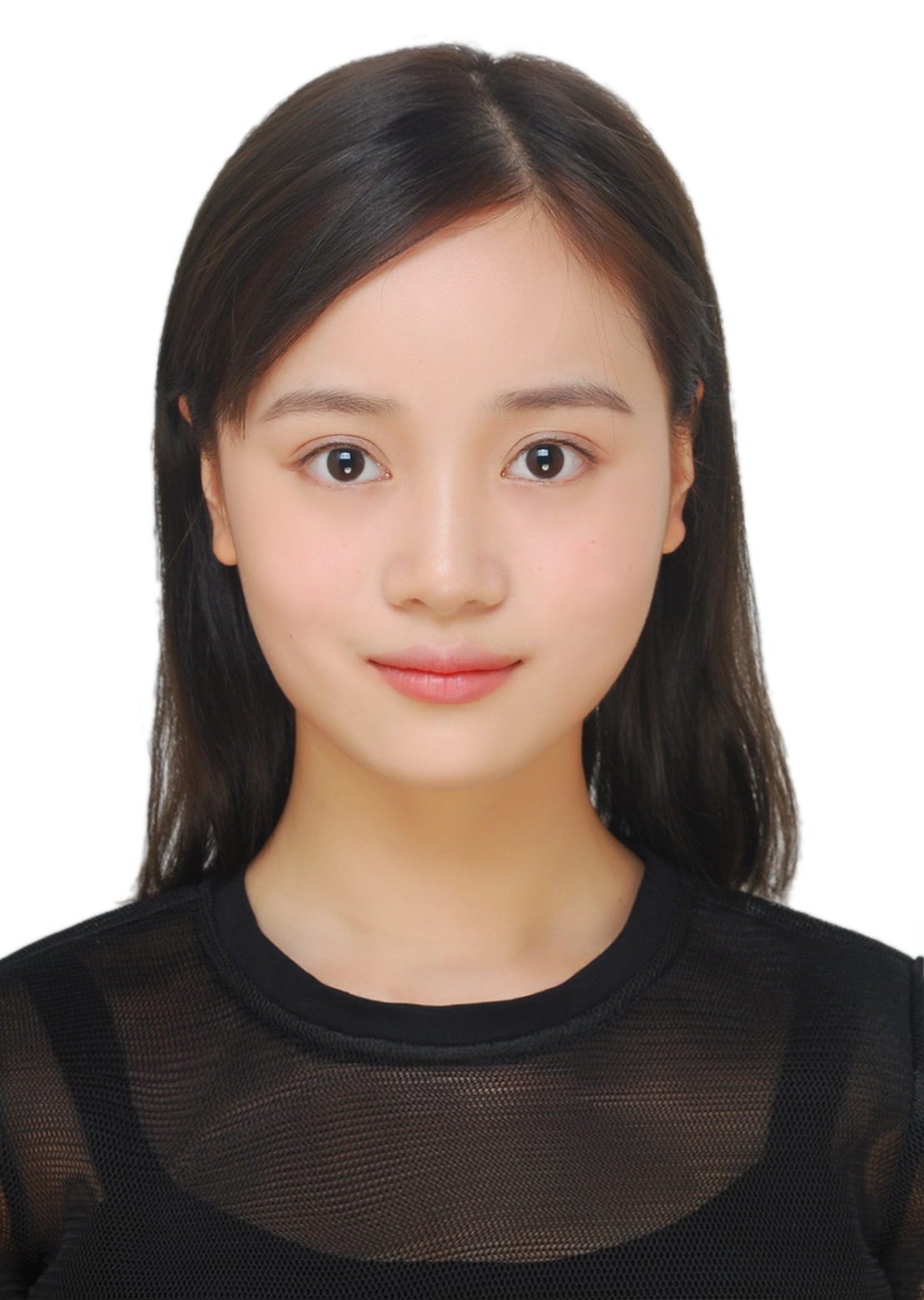 静安家教老师